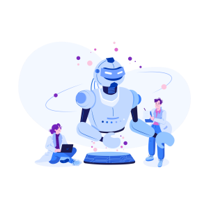 Artificial-Intelligence Artificial-Intelligence